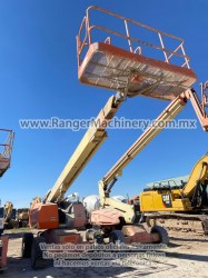 ELEVADOR-JLG-600S-0710-1 (4)